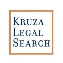 kruza legal search online.